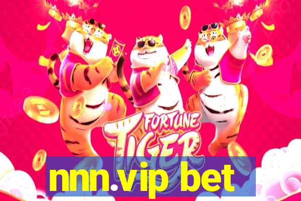 nnn.vip bet